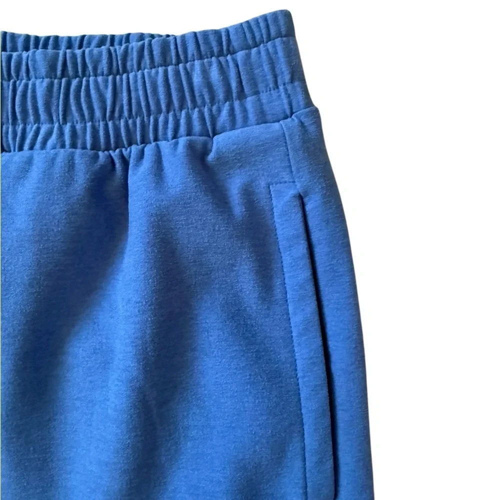 Beyond Yoga Men’s Take It Easy Shorts Size Small – Excellent Condition